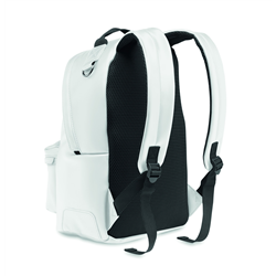 Plecak na laptopa 15" PU BAI BACKPACK