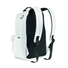 Plecak na laptopa 15" PU BAI BACKPACK