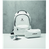 Plecak na laptopa 15" PU BAI BACKPACK