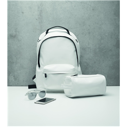 Plecak na laptopa 15" PU BAI BACKPACK