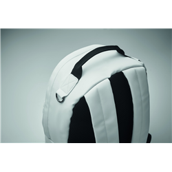 Plecak na laptopa 15" PU BAI BACKPACK