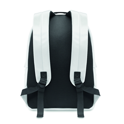 Plecak na laptopa 15" PU BAI BACKPACK