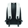 Plecak na laptopa 15" PU BAI BACKPACK