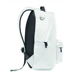 Plecak na laptopa 15" PU BAI BACKPACK