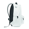Plecak na laptopa 15" PU BAI BACKPACK