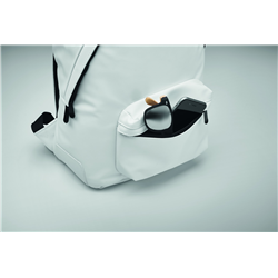 Plecak na laptopa 15" PU BAI BACKPACK