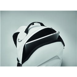 Plecak na laptopa 15" PU BAI BACKPACK