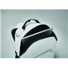 Plecak na laptopa 15" PU BAI BACKPACK