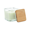Świeca zapachowa 50gr PILA