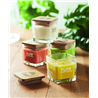 Świeca zapachowa 50gr PILA