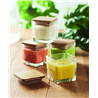 Świeca zapachowa 50gr PILA