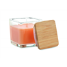 Świeca zapachowa 50gr PILA
