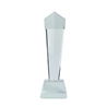 Kryształowa statuetka DIAWARD