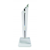 Kryształowa statuetka DIAWARD