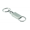 Rozłączany brelok do kluczy KEYSPLIT