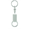 Rozłączany brelok do kluczy KEYSPLIT
