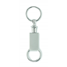 Rozłączany brelok do kluczy KEYSPLIT