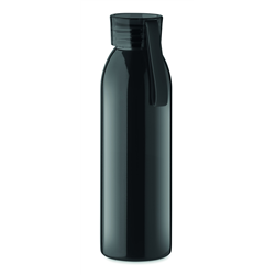 Butelka ze stali 650ml BIRA