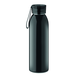 Butelka ze stali 650ml BIRA