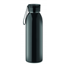 Butelka ze stali 650ml BIRA