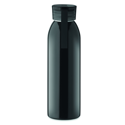 Butelka ze stali 650ml BIRA
