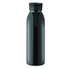 Butelka ze stali 650ml BIRA