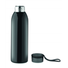 Butelka ze stali 650ml BIRA
