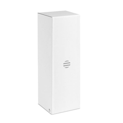 Butelka ze stali 650ml BIRA