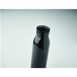 Butelka ze stali 650ml BIRA