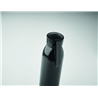 Butelka ze stali 650ml BIRA