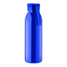 Butelka ze stali 650ml BIRA