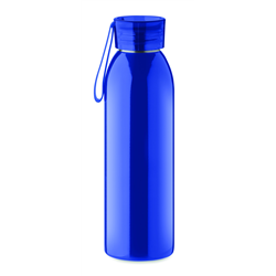 Butelka ze stali 650ml BIRA