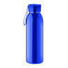 Butelka ze stali 650ml BIRA