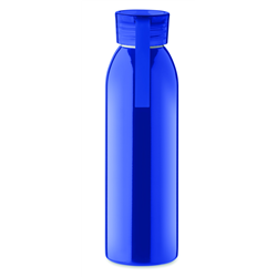 Butelka ze stali 650ml BIRA