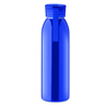 Butelka ze stali 650ml BIRA