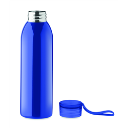Butelka ze stali 650ml BIRA