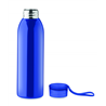 Butelka ze stali 650ml BIRA