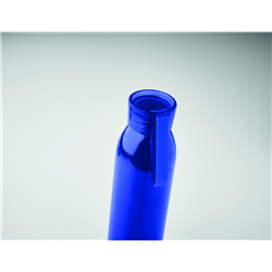 Butelka ze stali 650ml BIRA