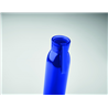 Butelka ze stali 650ml BIRA