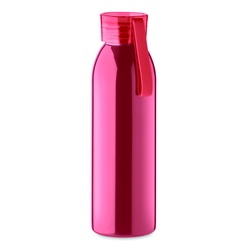 Butelka ze stali 650ml BIRA