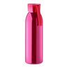 Butelka ze stali 650ml BIRA