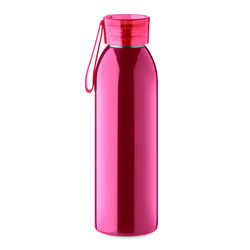 Butelka ze stali 650ml BIRA