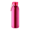 Butelka ze stali 650ml BIRA
