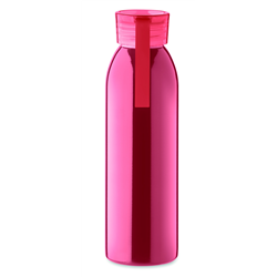 Butelka ze stali 650ml BIRA
