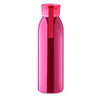 Butelka ze stali 650ml BIRA