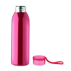 Butelka ze stali 650ml BIRA