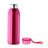 Butelka ze stali 650ml BIRA