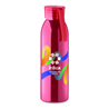 Butelka ze stali 650ml BIRA