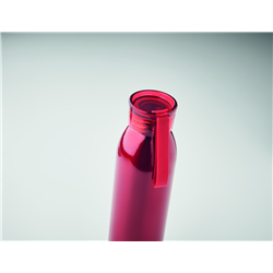 Butelka ze stali 650ml BIRA