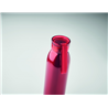 Butelka ze stali 650ml BIRA